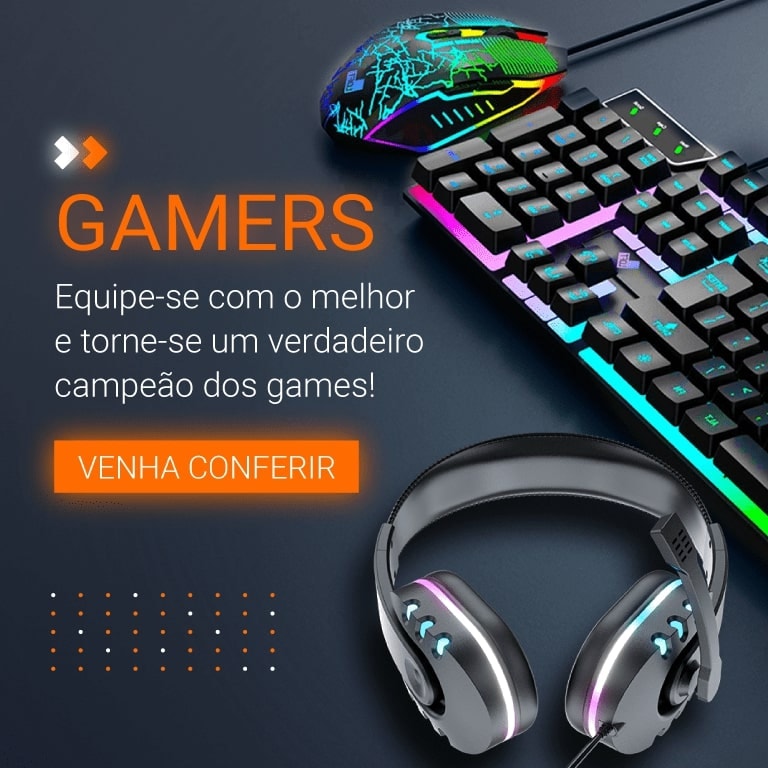 home -gamer mobile