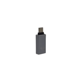 Adaptador OTG Type-C para USB gf.