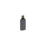 Adaptador OTG Type-C para USB gf.