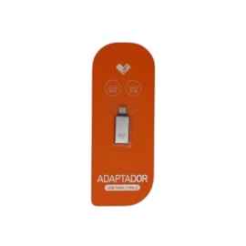 Adaptador OTG Type-C para USB gf.