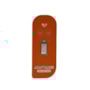 Adaptador OTG Type-C para USB gf.