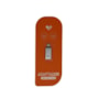 Adaptador OTG Type-C para USB gf.