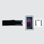 Armband br iPhone 5