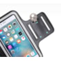 Armband iPhone 6 plus pr.