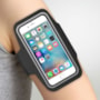 Armband iPhone 6 plus pr.