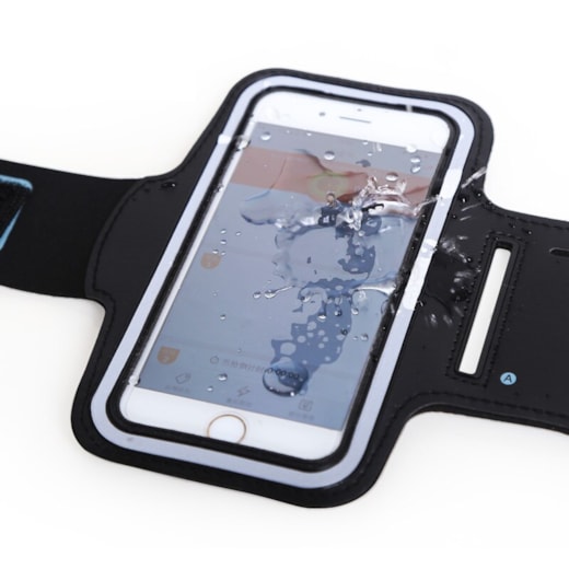 Armband iPhone 6 plus pr.