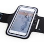 Armband iPhone 6 plus pr.