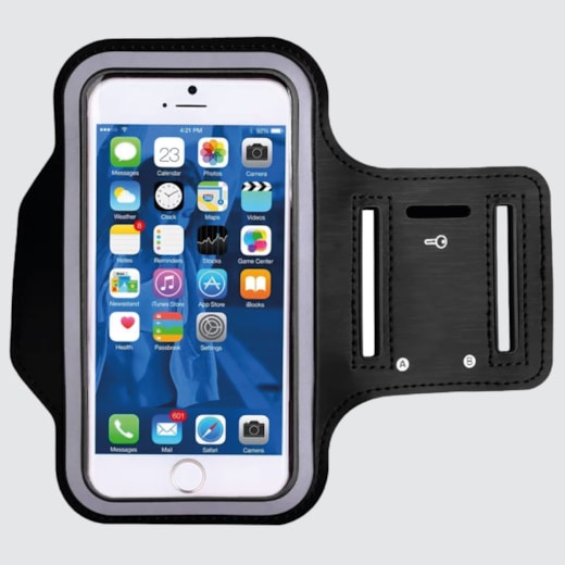 Armband iPhone 6 pr