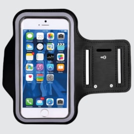 Armband iPhone 6 pr