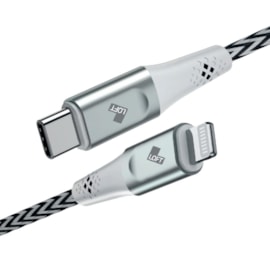 Cabo Ultra Stronger Type-C lightning MFI 1.2m br