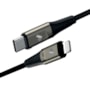 Cabo Ultra Stronger Type-C lightning MFI 1.2m pr