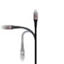 Cabo Ultra Stronger Type-C lightning MFI 1.2m pr