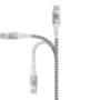 Cabo Ultra Stronger Type-C Type-C 100W 1.2mts br