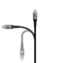 Cabo Ultra Stronger Type-C Type-C 100W 1.2mts pr