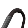 Cabo Ultra Stronger Type-C Type-C 100W 1.2mts pr