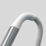 Cabo Ultra Stronger Type-C Type-C 100W 2mts br