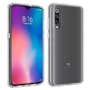 Capa acrílico shockproof xiaomi mi 9 transparente