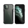 Capa arm loft iphone 11 preta