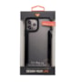 Capa arm loft iphone 11 pro preta