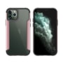 Capa arm loft iphone 11 pro rosa