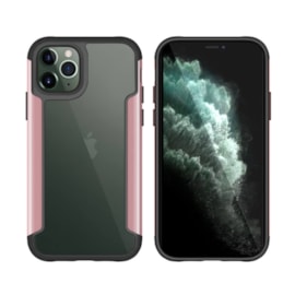 Capa arm loft iphone 12 12 pro rosa Capa arm loft iphone 12 12 pro rosa