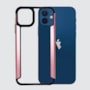 Capa arm loft iphone 12 mini rosa