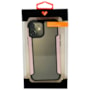 Capa arm loft iphone 13 mini rosa