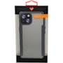 Capa arm loft iphone 13 preta