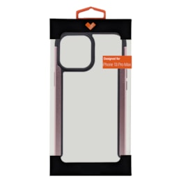 Capa arm loft iphone 13 pro max rosa Capa arm loft iphone 13 pro max rosa