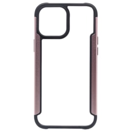 Capa arm loft iphone 13 pro max rosa Capa arm loft iphone 13 pro max rosa