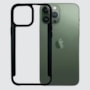 Capa arm loft iphone 13 pro preta