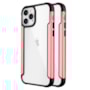 Capa arm loft iphone 13 pro rosa