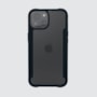 Capa Arm Loft iPhone 15 preto