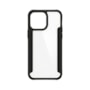Capa Arm Loft iPhone 15 Pro Max preta