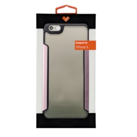 Capa arm loft iphone 6 plus rosa Capa arm loft iphone 6 plus rosa