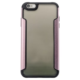 Capa arm loft iphone 6 plus rosa Capa arm loft iphone 6 plus rosa