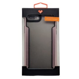 Capa arm loft iphone 7 8 plus rosa Capa arm loft iphone 7 8 plus rosa