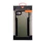 Capa arm loft iphone 7 8 preta
