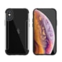 Capa arm loft iphone x xs preta