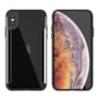 Capa arm loft iphone xs max preta