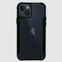 Capa Arm Loft para iPhone 14 Plus preta