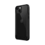Capa Arm Loft para iPhone 14 Preta