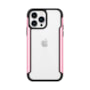 Capa Arm Loft para iPhone 14 Pro Max Rosa