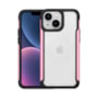 Capa Arm Loft para iPhone 14 Rosa