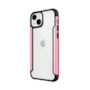 Capa Arm Loft para iPhone 14 Rosa