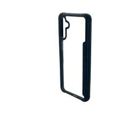 Capa arm loft samsung M23 5G pr