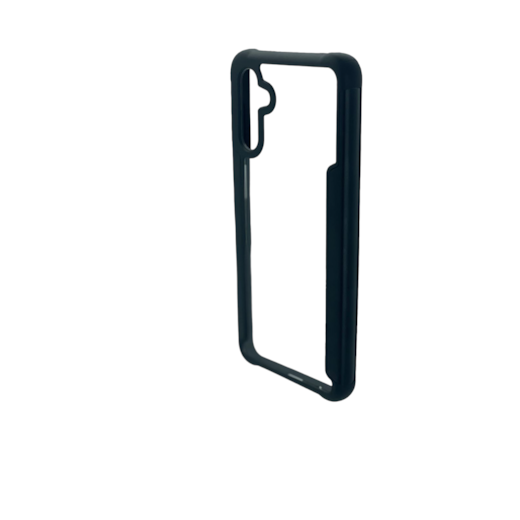 Capa arm loft samsung M23 5G pr