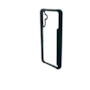 Capa arm loft samsung M23 5G pr