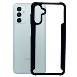 Capa arm loft samsung M23 5G pr