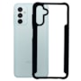 Capa arm loft samsung M23 5G pr
